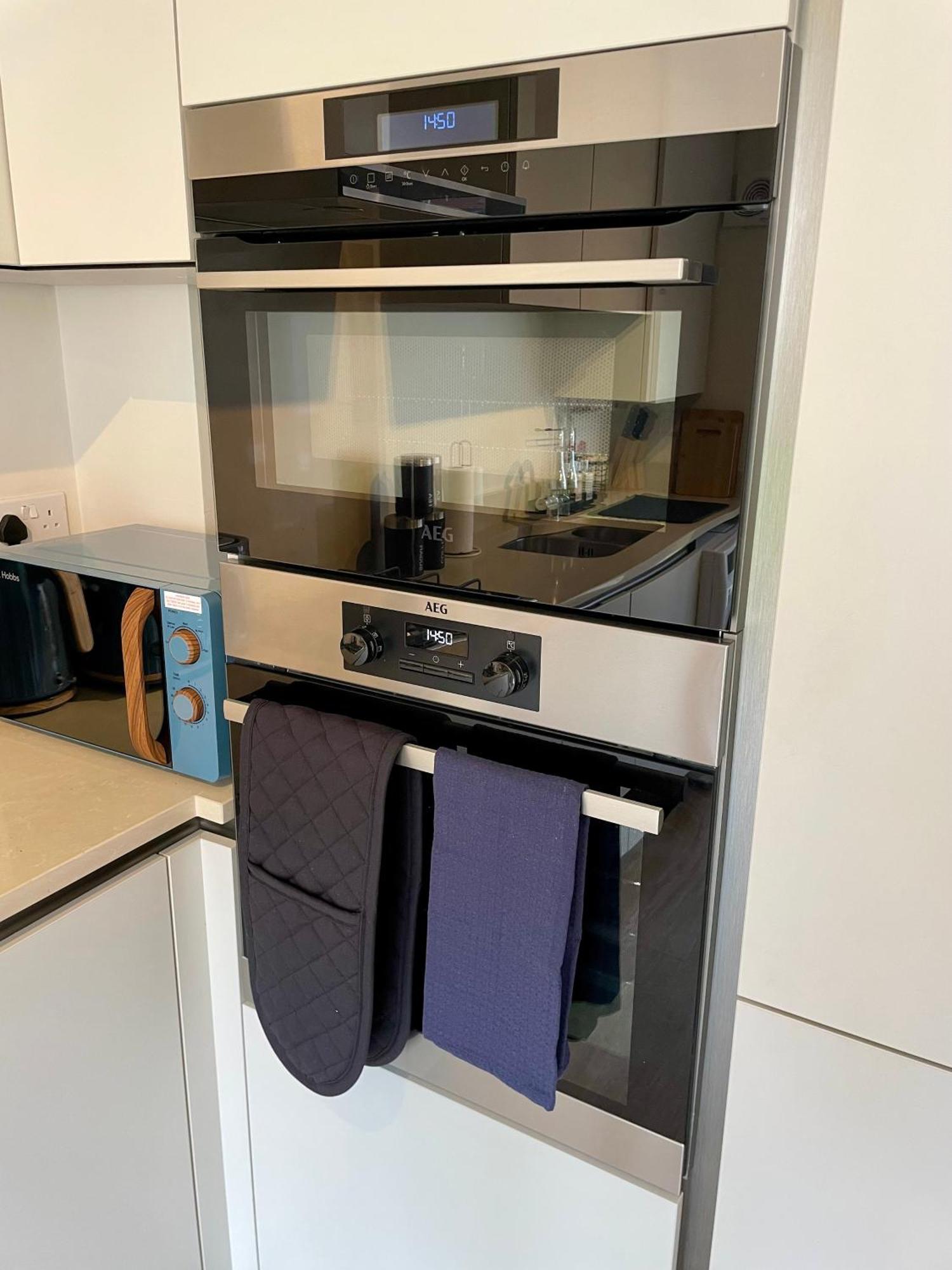 3-Bedroom Luxury Stay With Free Parking Market Harborough Exteriér fotografie