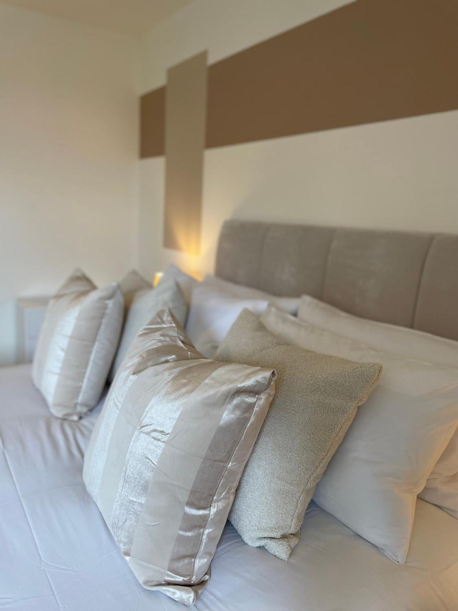 3-Bedroom Luxury Stay With Free Parking Market Harborough Exteriér fotografie